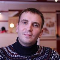 Отзыв от Антон - DTV виза