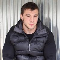 Отзыв от Максим - Виза Destination Thailand