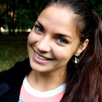 Отзыв от Ева - виза ДТВ